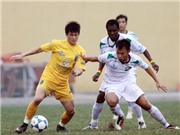 Bóng đá anh, ngoại hạng anh, lịch thi đấu euro 2012, Lịch sử ủng hộ HN.T&T?